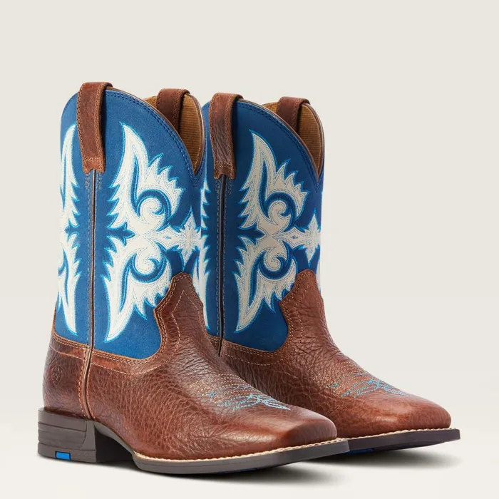Lonestar Western Boot Red Dirt Road Kids Ariat Big Kids039 Footwear Lonestar Western Boot Red Dirt Road Kids Ariat Big Kids039 Footwear