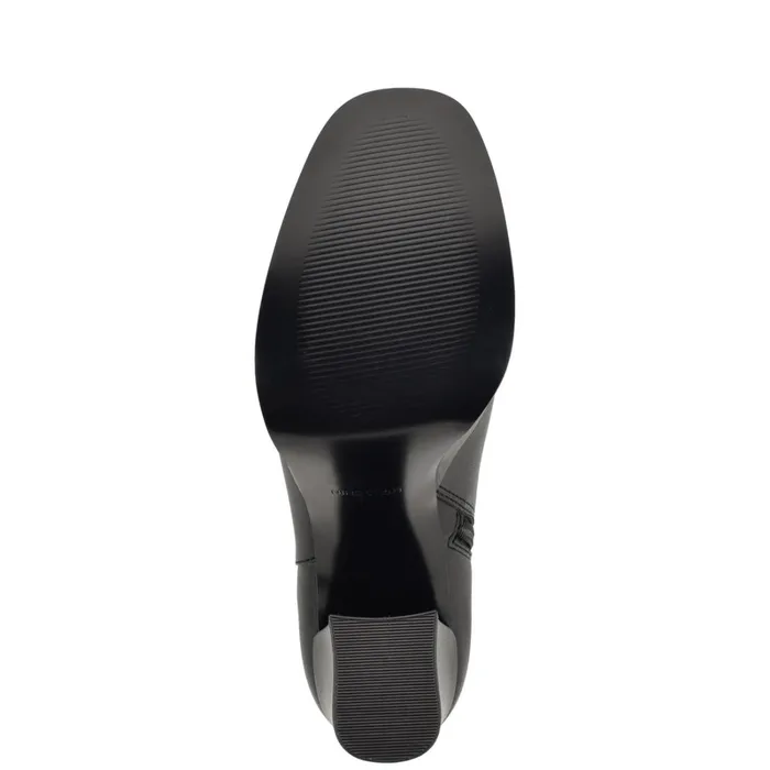 Loraine Dress Booties Black Women Nine West Boots and Booties