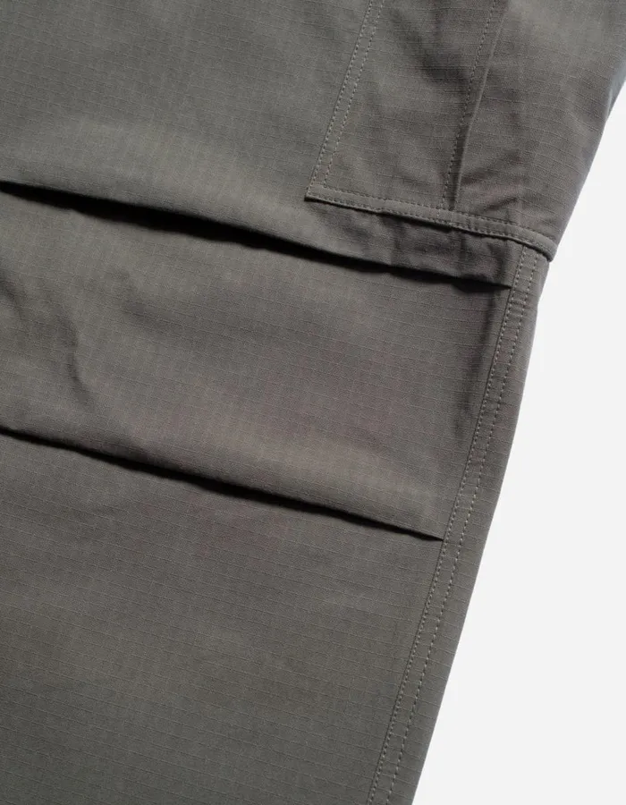 Maharishi Cargo Pants 5215 Cordura WR M65 Cargo Pants Olive 8211 Men