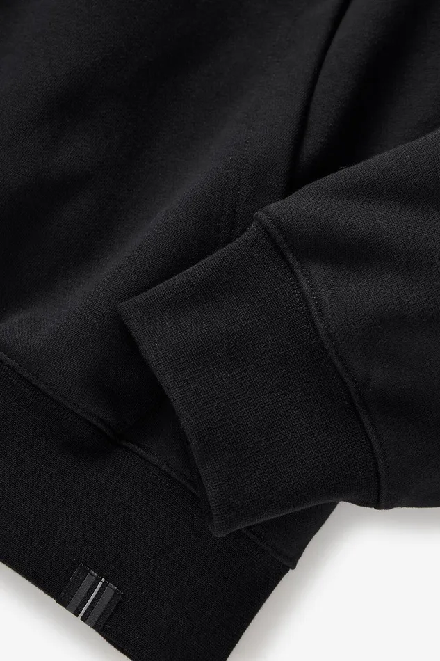 Matching Sets Men Fila Apex Oversized Hoodie 001 Black Matching Sets Men Fila Apex Oversized Hoodie 001 Black