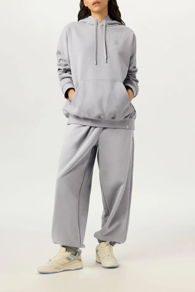 Matching Sets Men Fila Apex Oversized Hoodie 051 Ultimate Grey Matching Sets Men Fila Apex Oversized Hoodie 051 Ultimate Grey