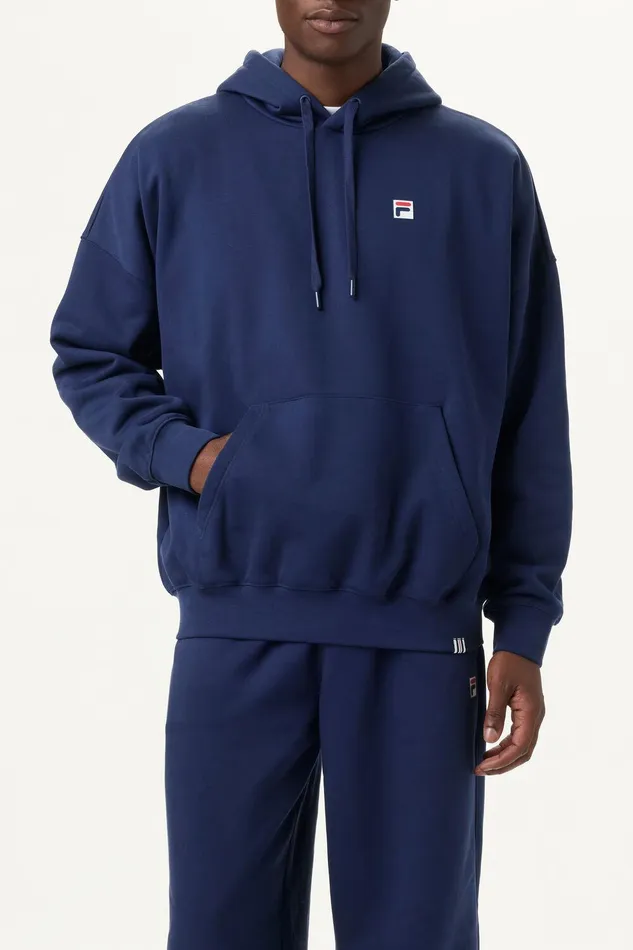 Matching Sets Men Fila Apex Oversized Hoodie 400 Fila Navy Matching Sets Men Fila Apex Oversized Hoodie 400 Fila Navy