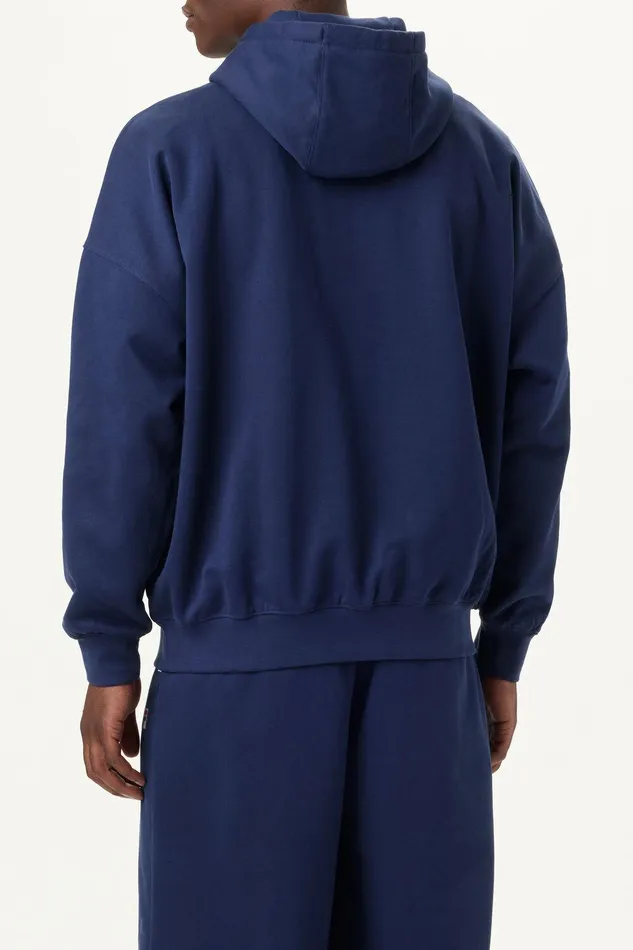 Matching Sets Men Fila Apex Oversized Hoodie 400 Fila Navy Matching Sets Men Fila Apex Oversized Hoodie 400 Fila Navy