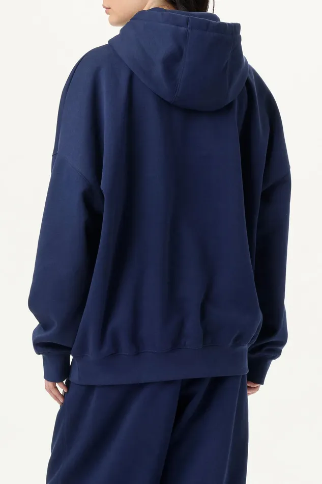 Matching Sets Men Fila Apex Oversized Hoodie 400 Fila Navy Matching Sets Men Fila Apex Oversized Hoodie 400 Fila Navy
