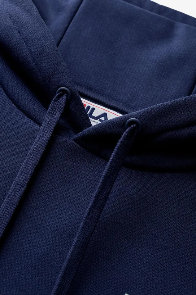 Matching Sets Men Fila Apex Oversized Hoodie 400 Fila Navy Matching Sets Men Fila Apex Oversized Hoodie 400 Fila Navy