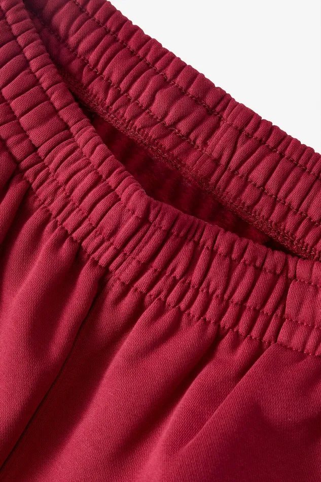 Matching Sets Men Fila Apex Relaxed Jogger 600 Tibetan Red Matching Sets Men Fila Apex Relaxed Jogger 600 Tibetan Red