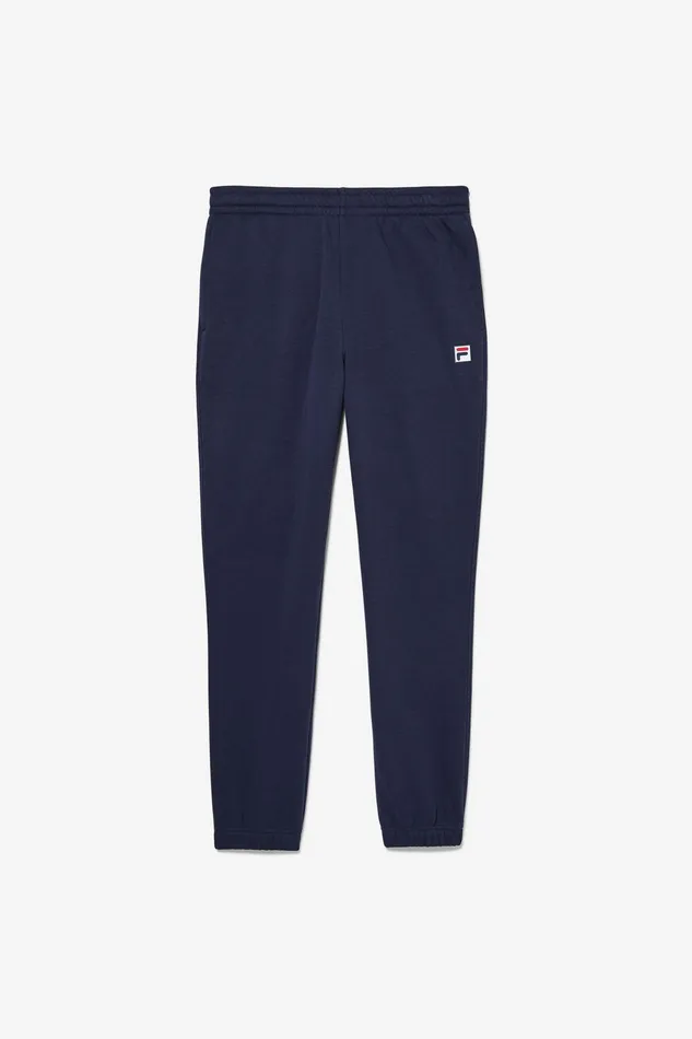 Matching Sets Men Fila Classic Pant 400 Fila Navy