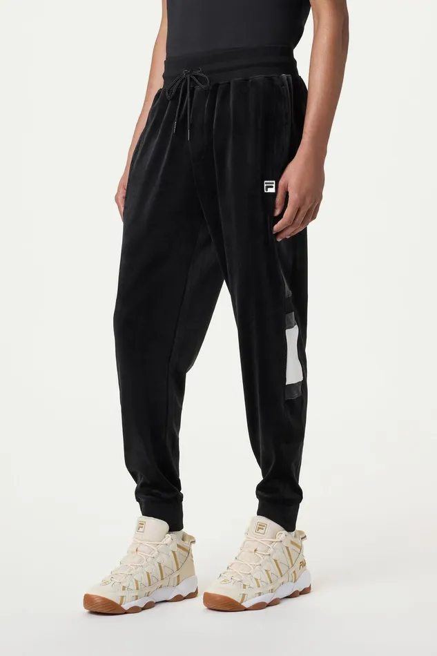 Matching Sets Men Fila Smart Retro Velour Block Track Pants 985 Blackgardeniaasphalt Matching Sets Men Fila Smart Retro Velour Block Track Pants 985 Blackgardeniaasphalt