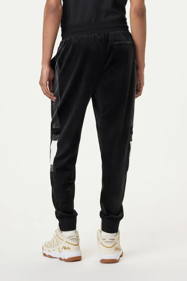 Matching Sets Men Fila Smart Retro Velour Block Track Pants 985 Blackgardeniaasphalt Matching Sets Men Fila Smart Retro Velour Block Track Pants 985 Blackgardeniaasphalt