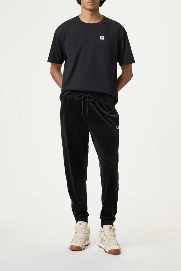 Matching Sets Men Fila Smart Retro Velour Block Track Pants 985 Blackgardeniaasphalt Matching Sets Men Fila Smart Retro Velour Block Track Pants 985 Blackgardeniaasphalt
