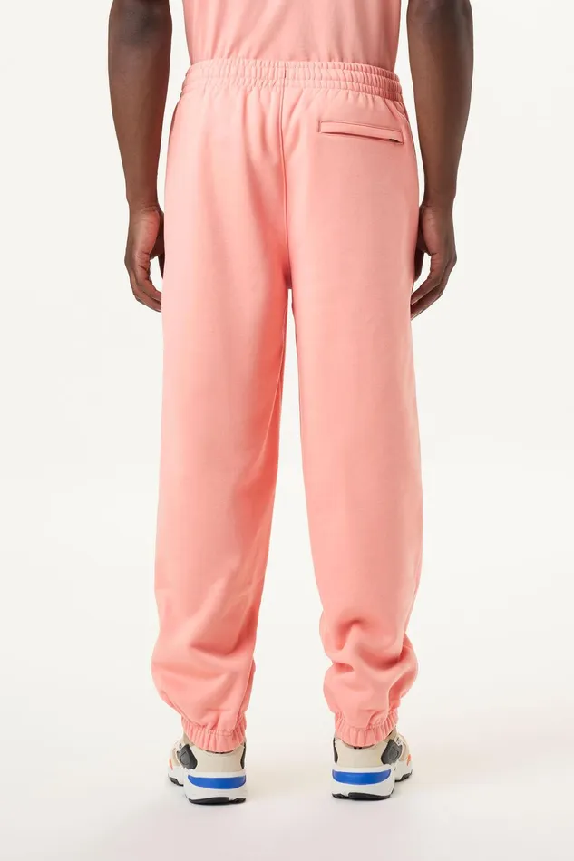 Matching Sets Women Fila Apex Relaxed Jogger 800 Coral Almond Matching Sets Women Fila Apex Relaxed Jogger 800 Coral Almond