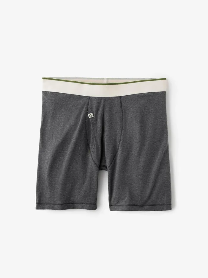 Men Bambare Boxer Brief Tasc Performance Underwear Socks Men Bambare Boxer Brief Tasc Performance Underwear Socks