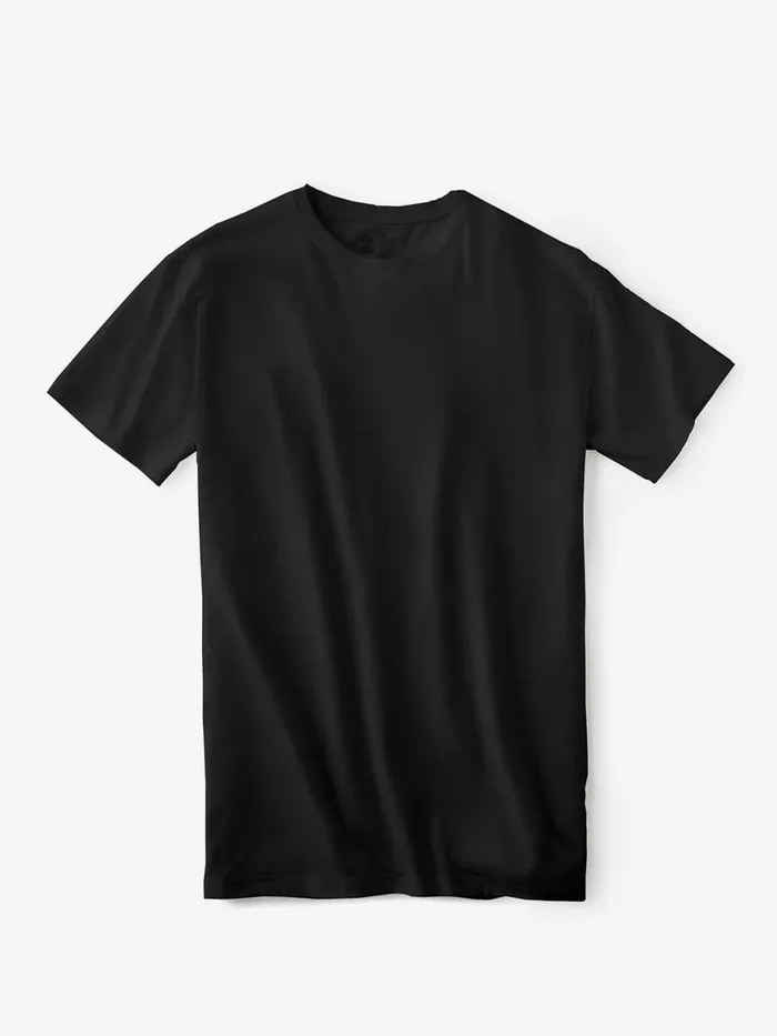 Men Bamboo Undershirt Tasc Performance039s BamBare Crew Neck Tasc Performance Short Sleeve TShirts