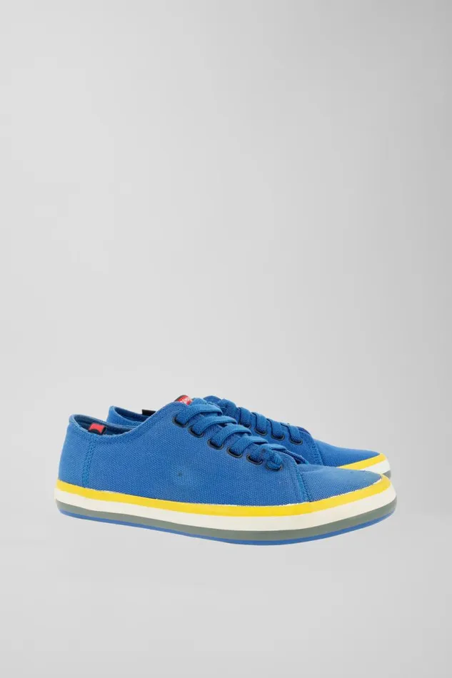 Men Camper Casual Shoes Andratx 8211 ReWalk Good Men Camper Casual Shoes Andratx 8211 ReWalk Good