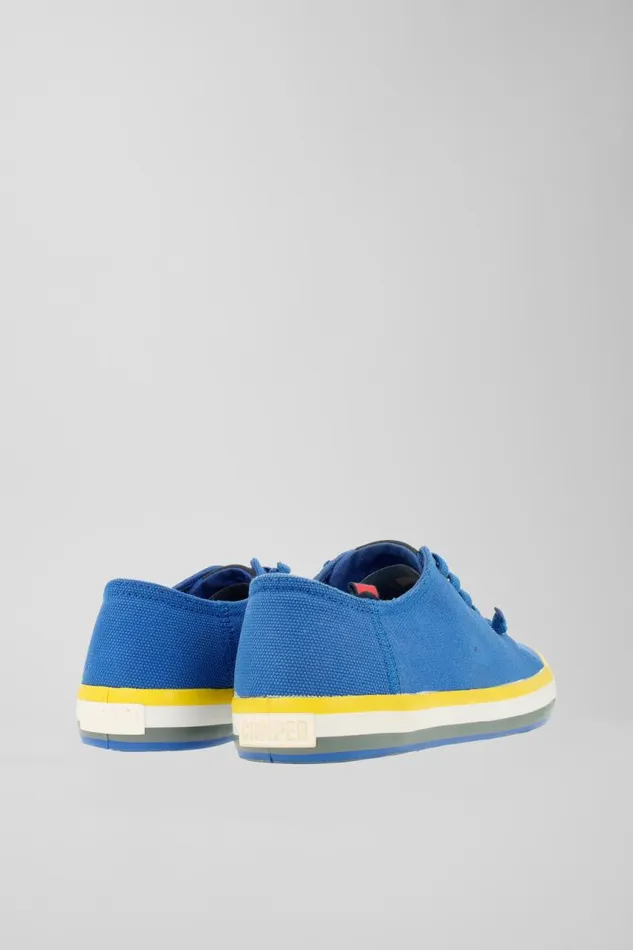 Men Camper Casual Shoes Andratx 8211 ReWalk Good Men Camper Casual Shoes Andratx 8211 ReWalk Good
