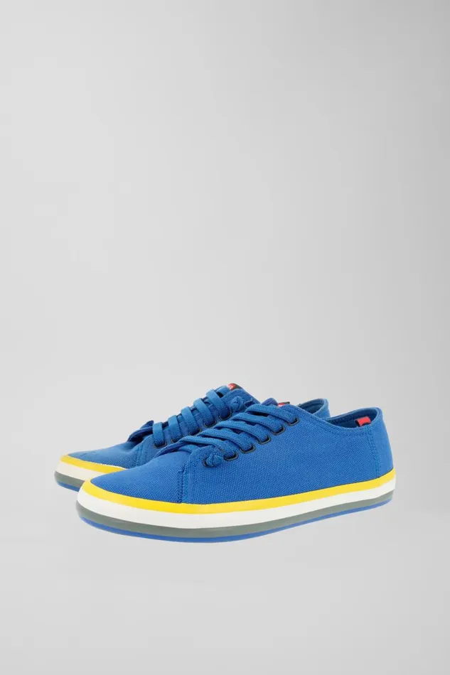 Men Camper Casual Shoes Andratx 8211 ReWalk Good Men Camper Casual Shoes Andratx 8211 ReWalk Good