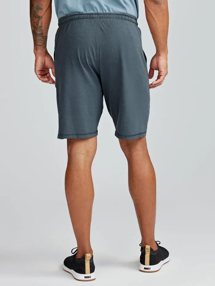 Men Carrollton Classic Short Tasc Performance Lounge