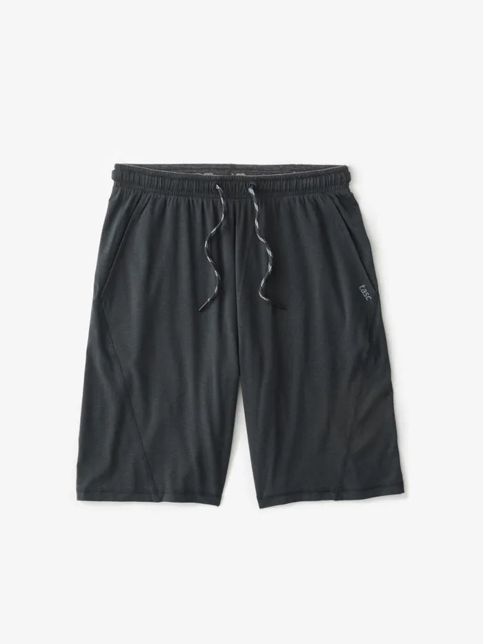Men Carrollton Classic Short Tasc Performance Lounge