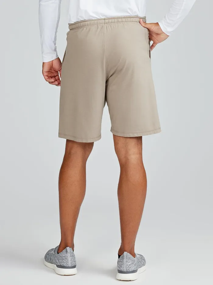 Men Carrollton Classic Short Tasc Performance Lounge