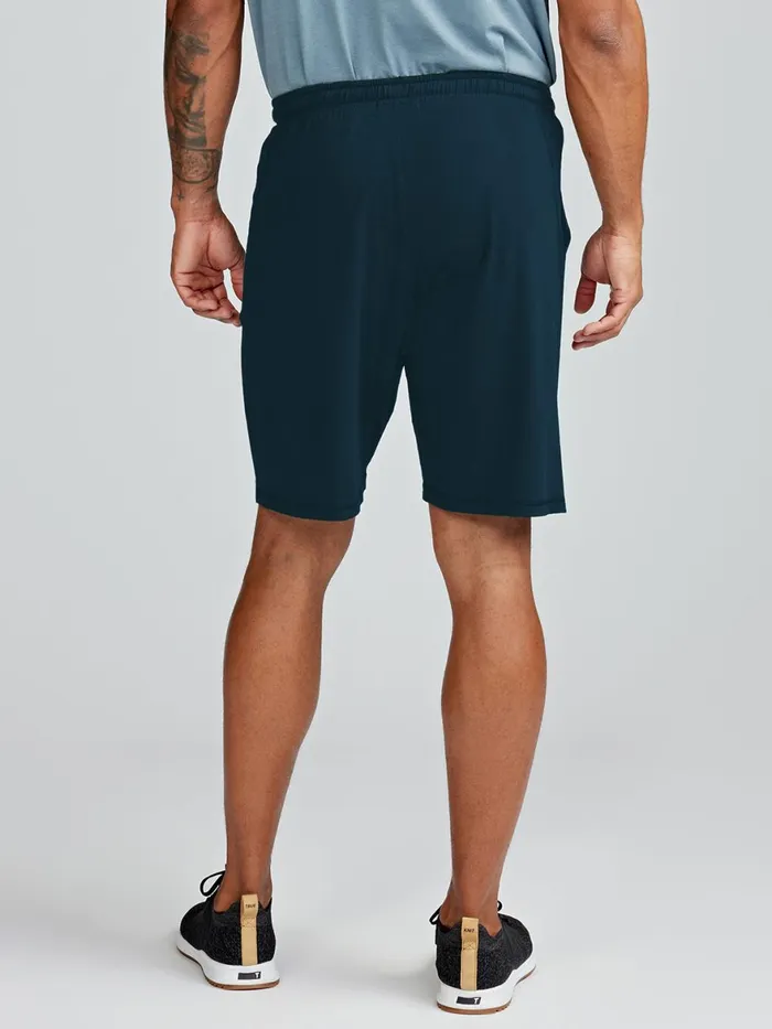 Men Carrollton Classic Short Tasc Performance Lounge