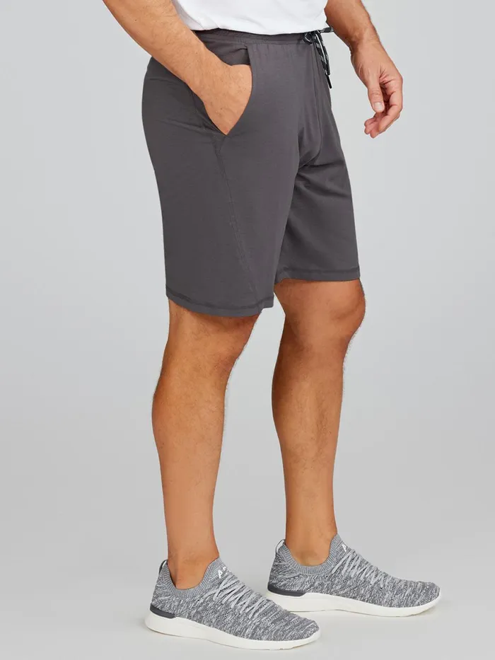 Men Carrollton Classic Short Tasc Performance Lounge