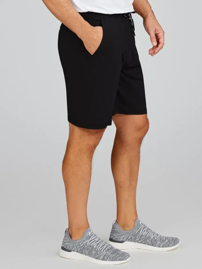 Men Carrollton Classic Short Tasc Performance Lounge