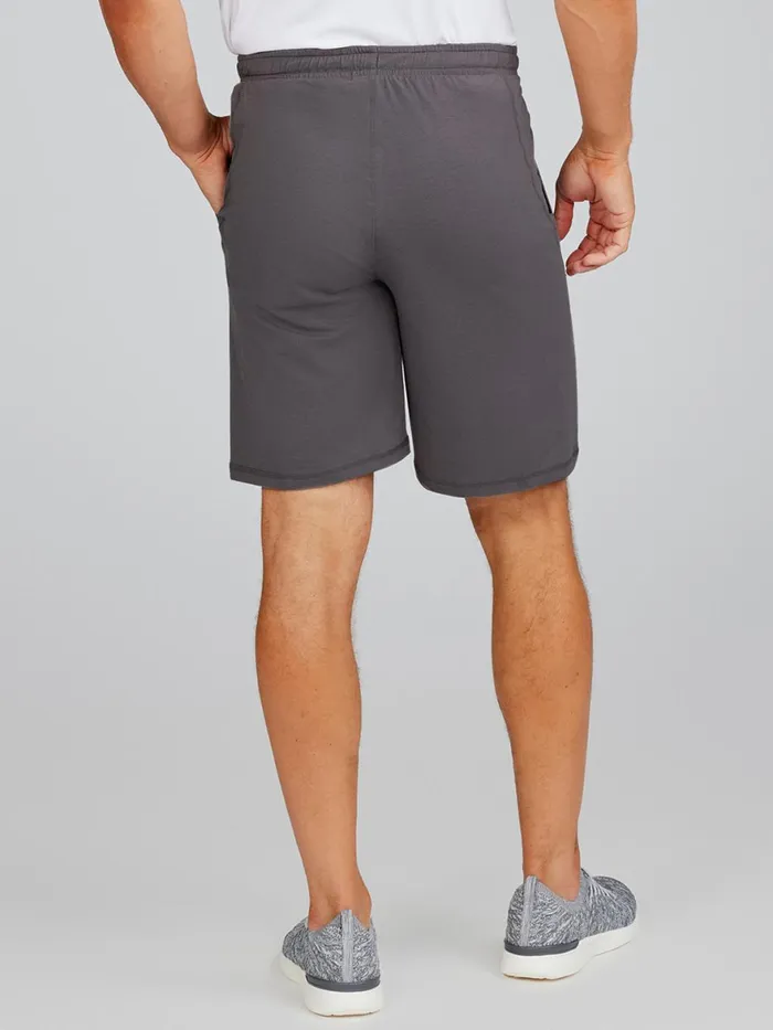 Men Carrollton Classic Short Tasc Performance Lounge