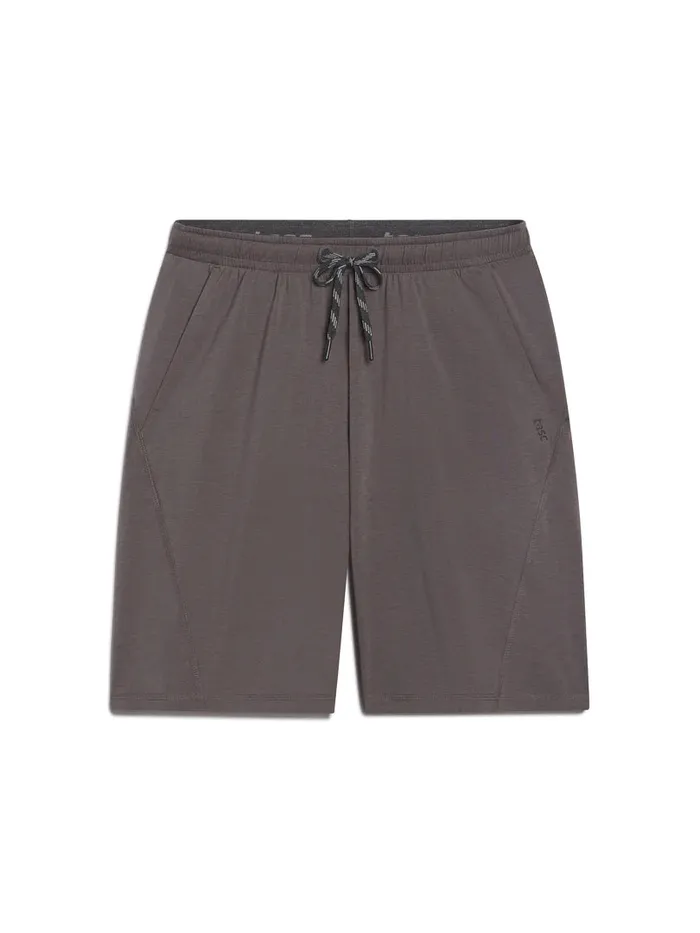 Men Carrollton Classic Short Tasc Performance Lounge