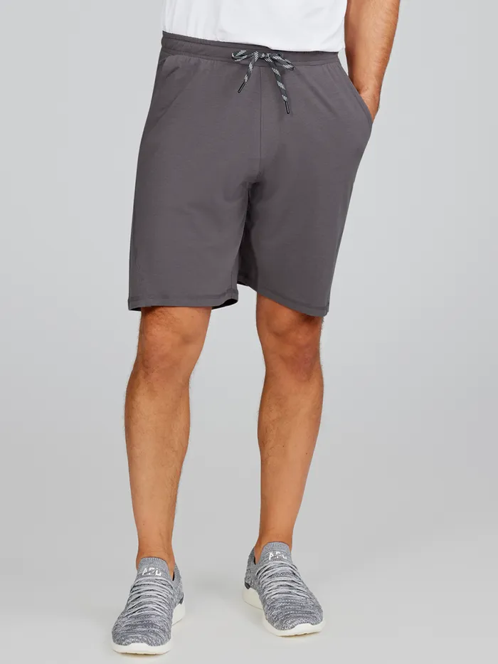 Men Carrollton Classic Short Tasc Performance Lounge