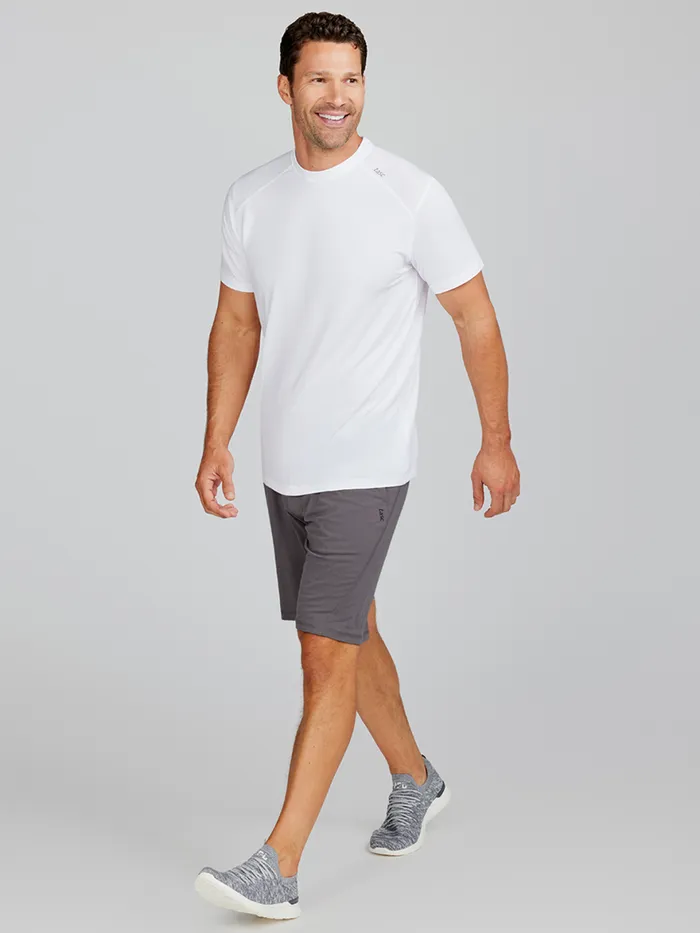 Men Carrollton Classic Short Tasc Performance Lounge
