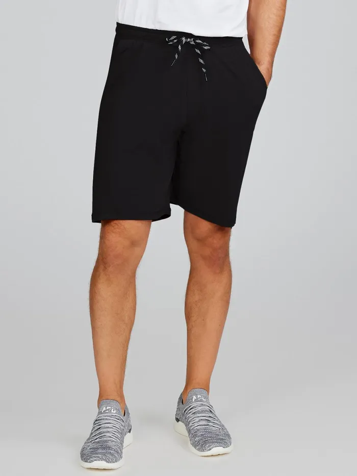Men Carrollton Classic Short Tasc Performance Lounge