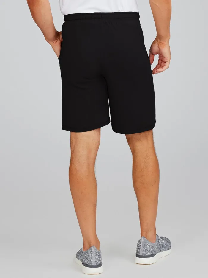 Men Carrollton Classic Short Tasc Performance Lounge