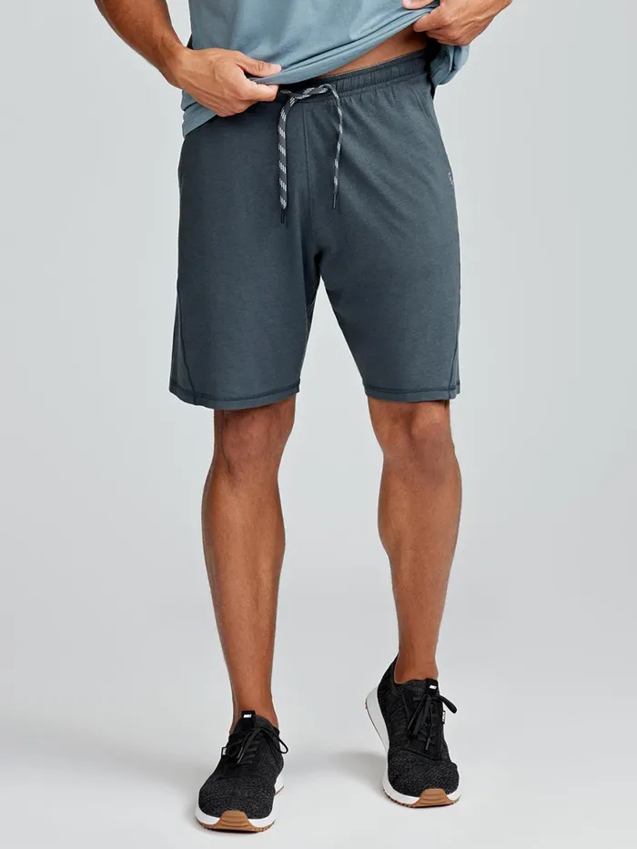 Men Carrollton Classic Short Tasc Performance Lounge