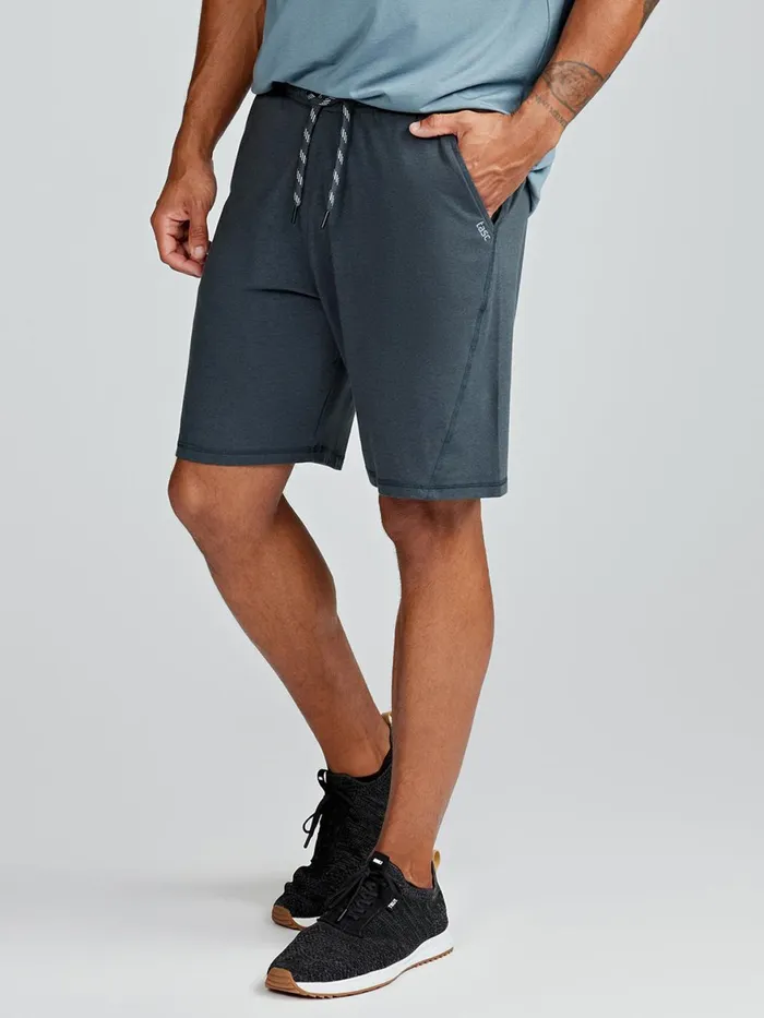 Men Carrollton Classic Short Tasc Performance Lounge