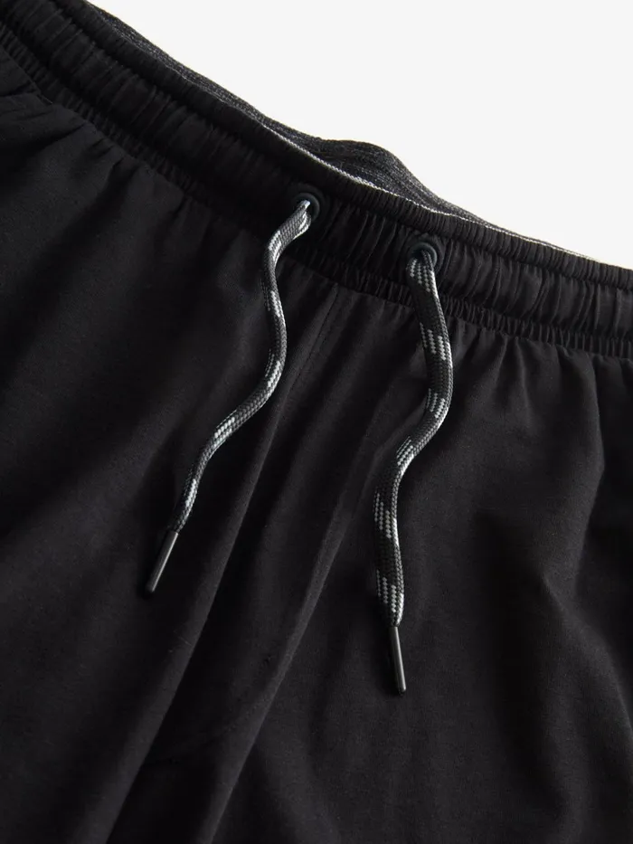 Men Carrollton Classic Short Tasc Performance Lounge