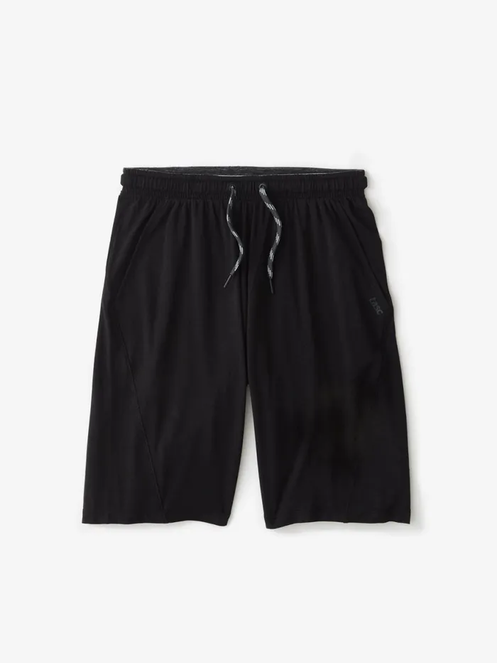 Men Carrollton Classic Short Tasc Performance Lounge