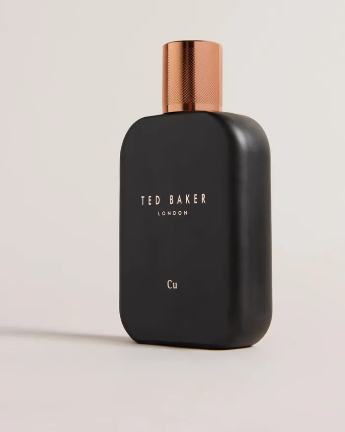 Men COPONE 8211 Tonics Cu 100ml Fragrance Antique Copper Ted Baker Aftershave and Fragrance Men COPONE 8211 Tonics Cu 100ml Fragrance Antique Copper Ted Baker Aftershave and Fragrance