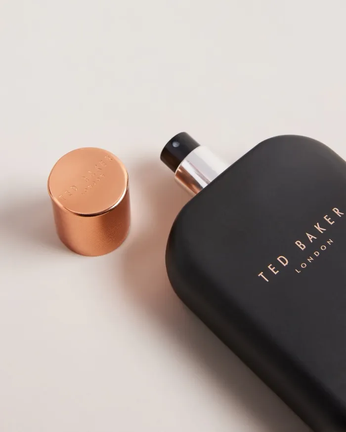 Men COPONE 8211 Tonics Cu 100ml Fragrance Antique Copper Ted Baker Aftershave and Fragrance Men COPONE 8211 Tonics Cu 100ml Fragrance Antique Copper Ted Baker Aftershave and Fragrance