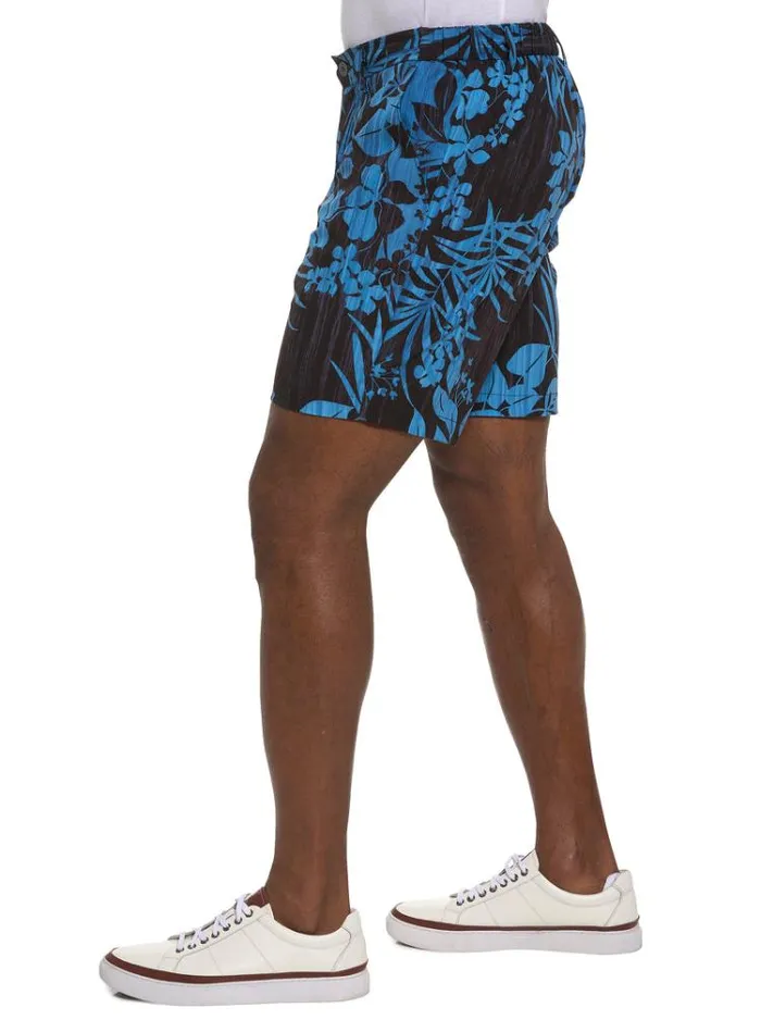 Men DRIFT AWAY SHORT Multi Robert Graham Shorts and Swim