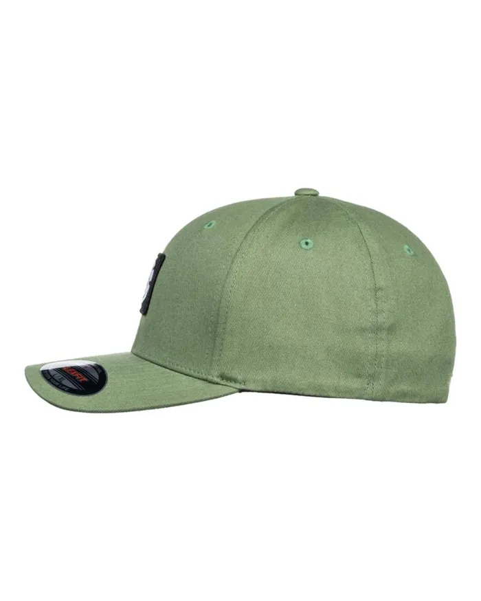 Men Element Hats and Beanies Treelogo Flexfit Hat Beetle