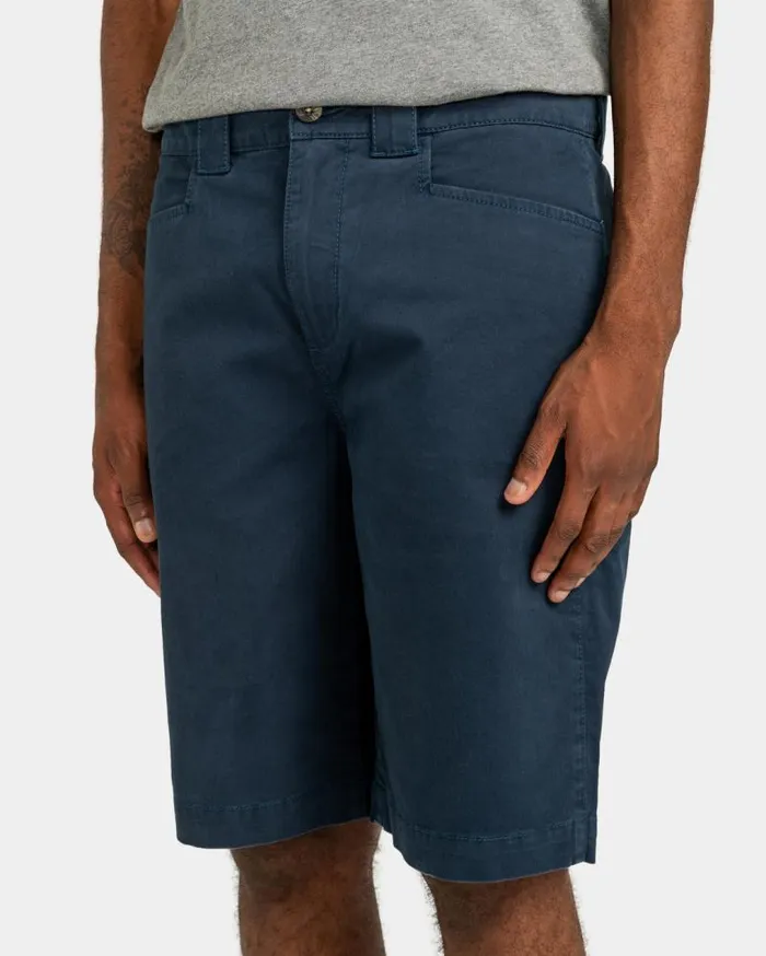 Men Element Pants and Shorts Sawyer Chino 21034 Shorts Eclipse Navy Men Element Pants and Shorts Sawyer Chino 21034 Shorts Eclipse Navy