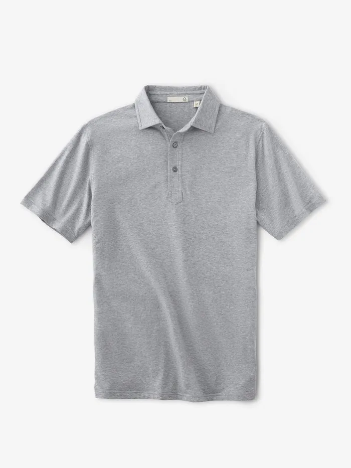 Men Everywear Polo Tasc Performance Polo Shirts