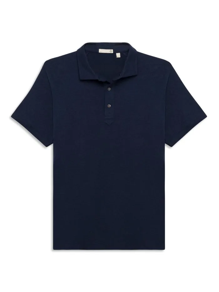 Men Everywear Polo Tasc Performance Polo Shirts