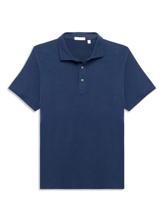 Men Everywear Polo Tasc Performance Polo Shirts