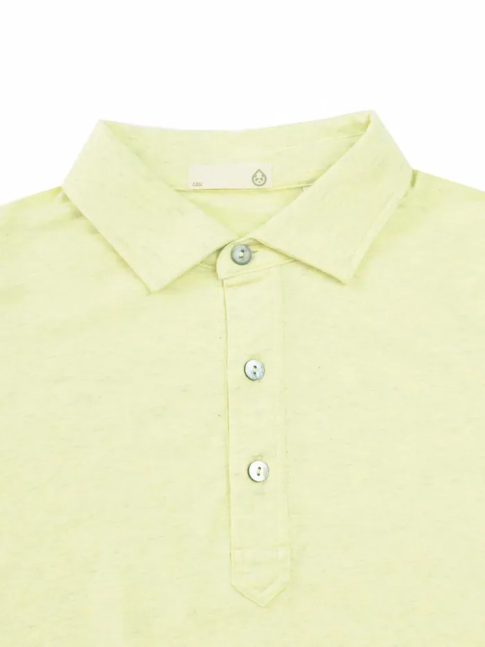 Men Everywear Polo Tasc Performance Polo Shirts