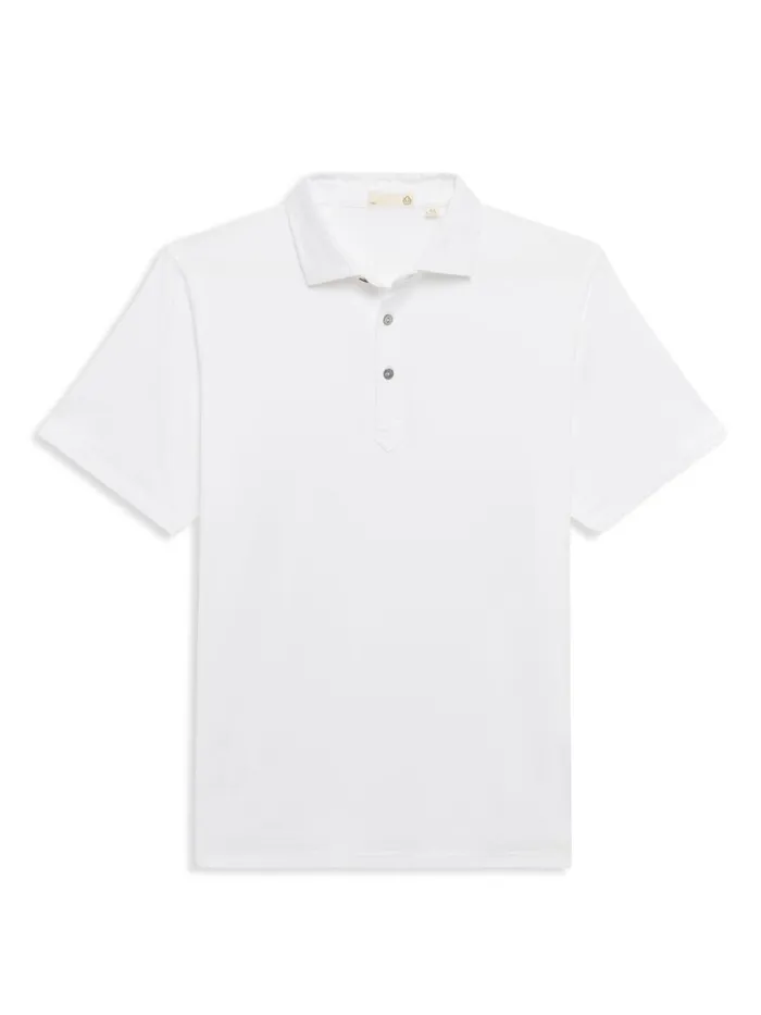 Men Everywear Polo Tasc Performance Polo Shirts