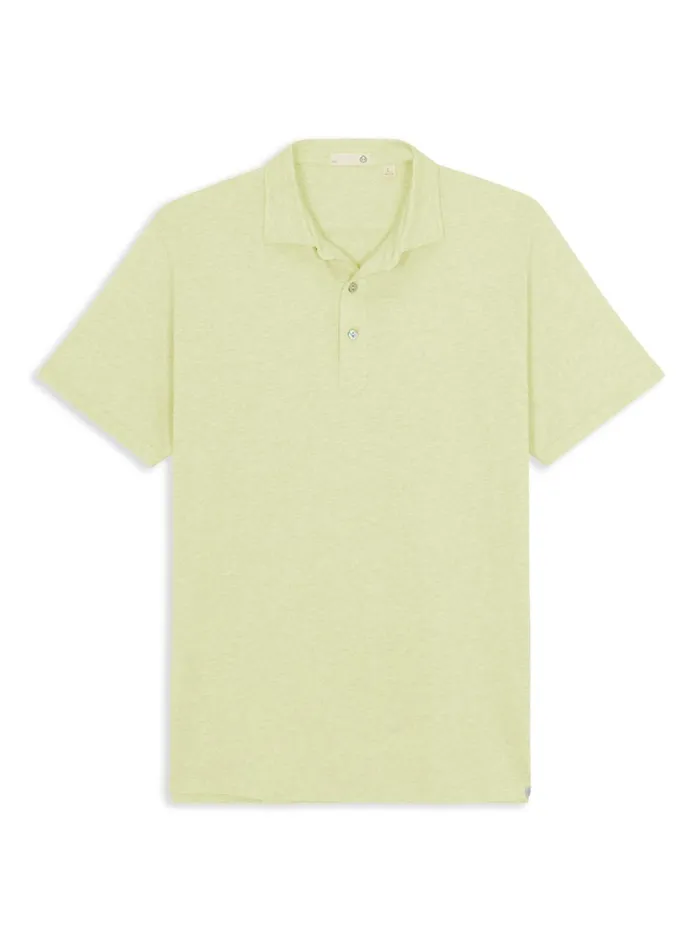 Men Everywear Polo Tasc Performance Polo Shirts