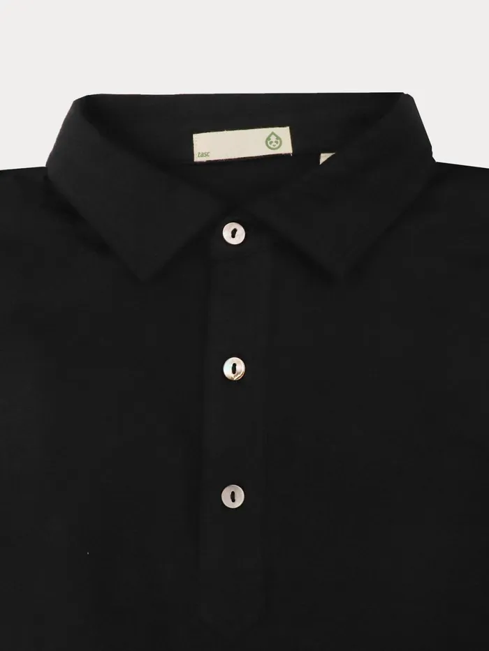 Men Everywear Polo Tasc Performance Polo Shirts