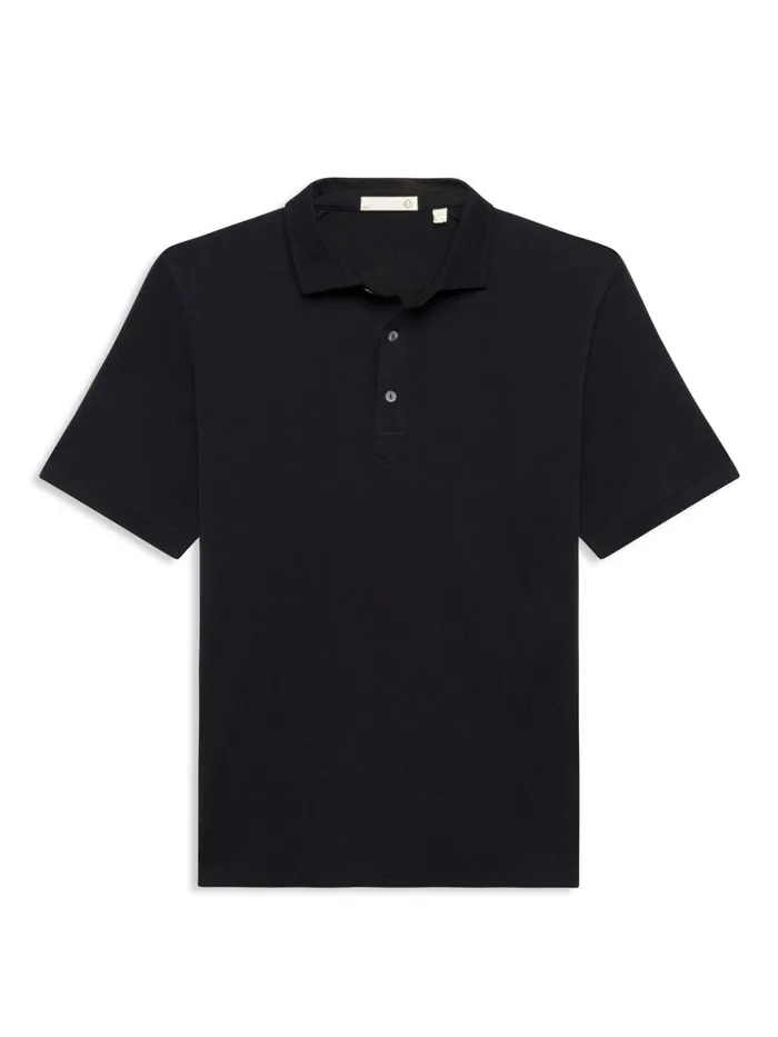 Men Everywear Polo Tasc Performance Polo Shirts