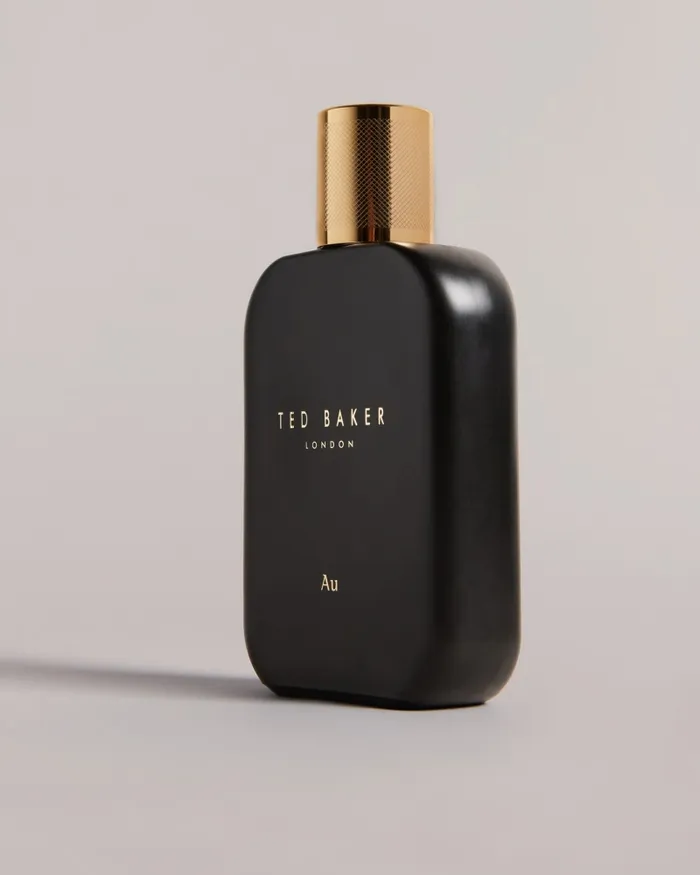 Men GOLDONE 8211 Tonics Au 100ml Fragrance Gold Ted Baker Aftershave and Fragrance Men GOLDONE 8211 Tonics Au 100ml Fragrance Gold Ted Baker Aftershave and Fragrance